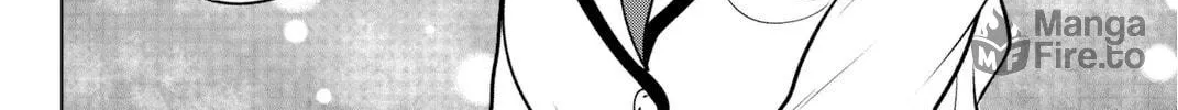 Read Rivnes chapter 3 image 41 on Lezhin