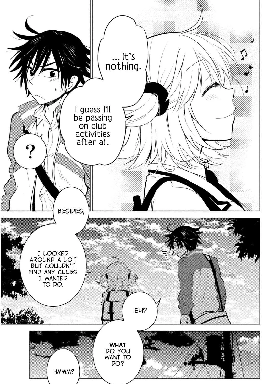 Read Rivnes chapter 3 image 46 on Lezhin