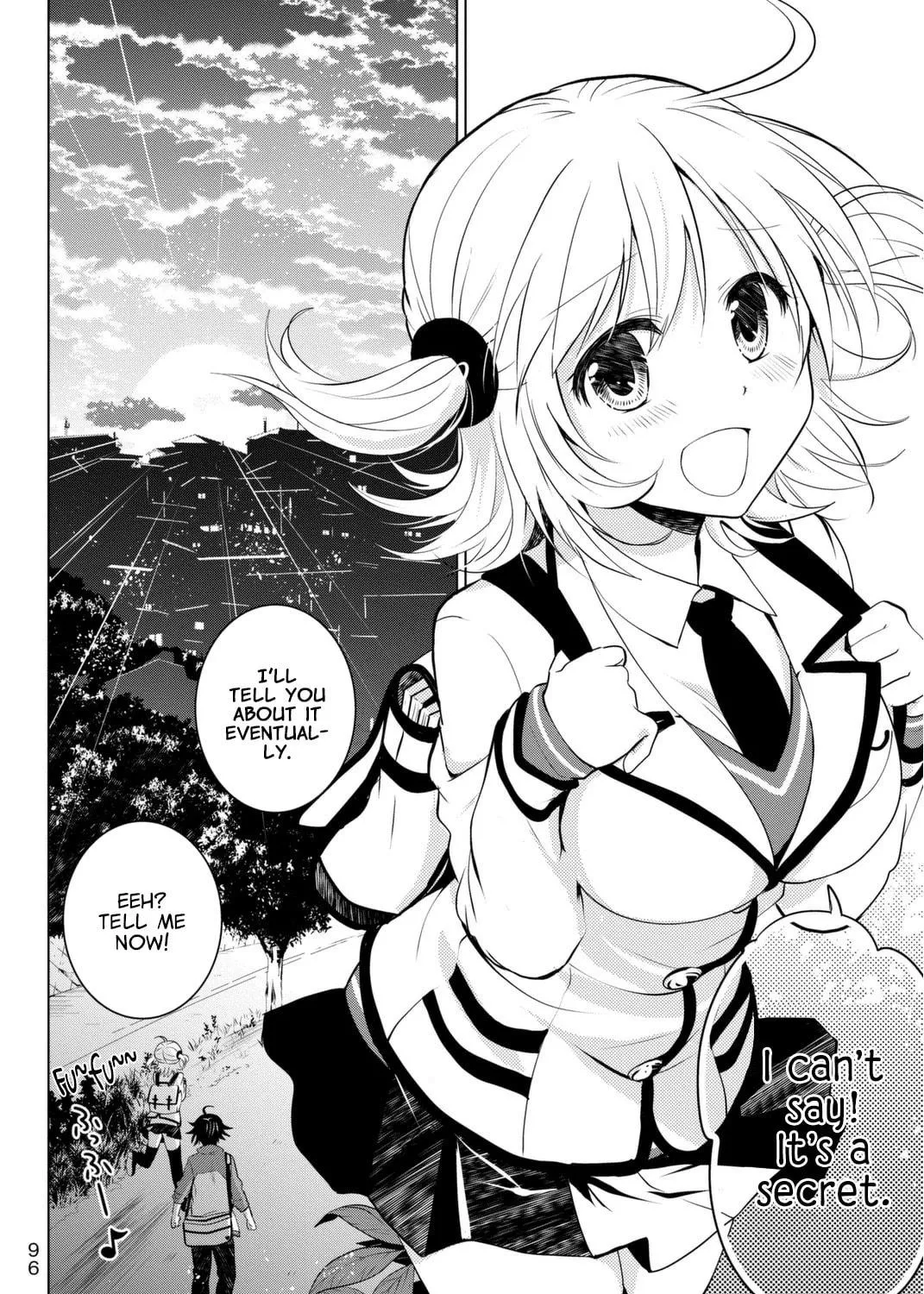 Read Rivnes chapter 3 image 48 on Lezhin