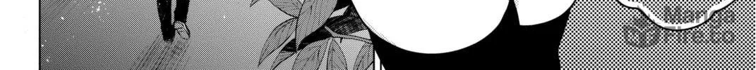 Read Rivnes chapter 3 image 49 on Lezhin
