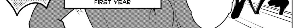 Read Rivnes chapter 3 image 7 on Lezhin