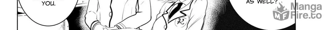 Read Rivnes chapter 3 image 9 on Lezhin