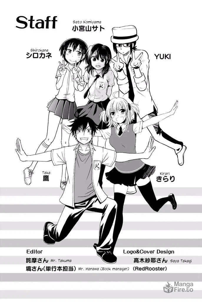 Read Rivnes chapter 30.2 image 5 on Lezhin