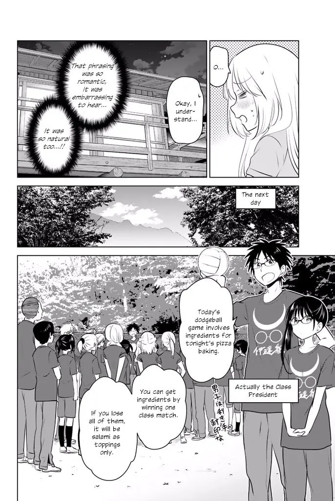 Read Rivnes chapter 30 image 7 on Lezhin