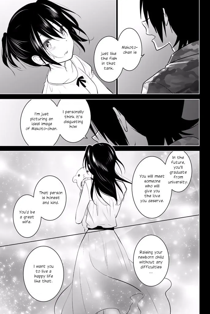 Read Rivnes chapter 32 image 22 on Lezhin