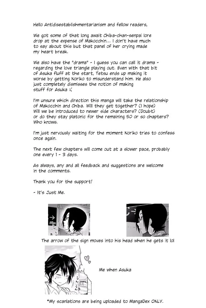 Read Rivnes chapter 32 image 30 on Lezhin