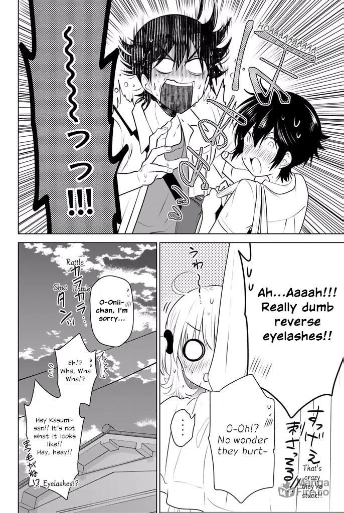 Read Rivnes chapter 34 image 29 on Lezhin