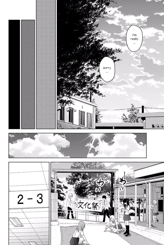 Read Rivnes chapter 34 image 7 on Lezhin
