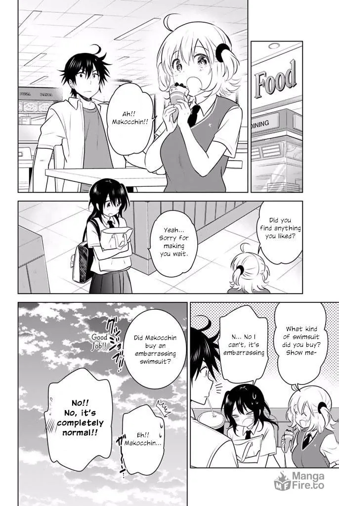 Read Rivnes chapter 35 image 29 on Lezhin
