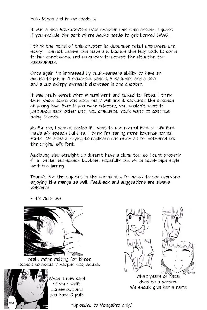 Read Rivnes chapter 35 image 30 on Lezhin