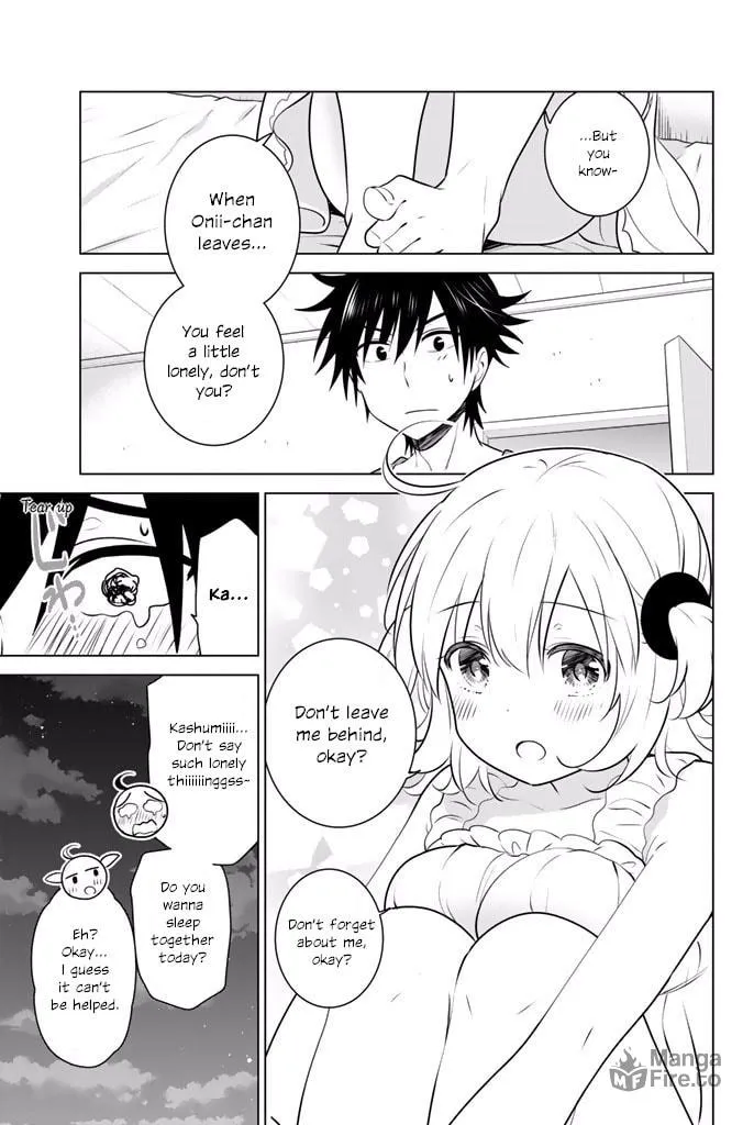 Read Rivnes chapter 35 image 8 on Lezhin