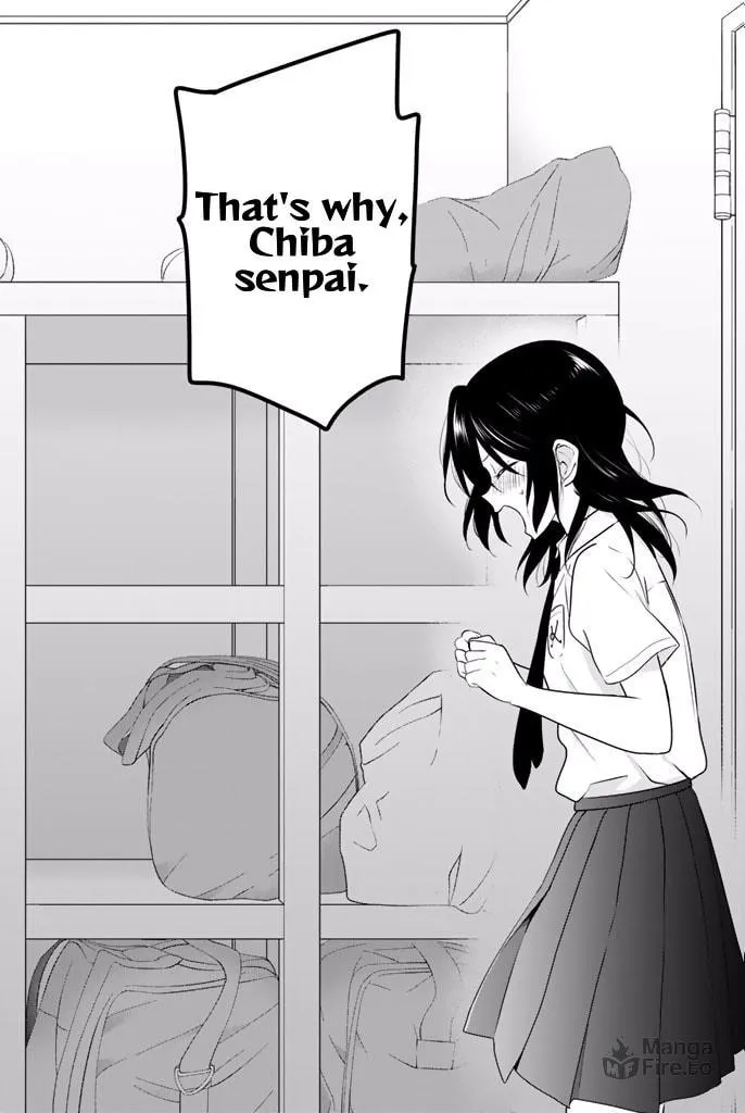 Read Rivnes chapter 36 image 11 on Lezhin