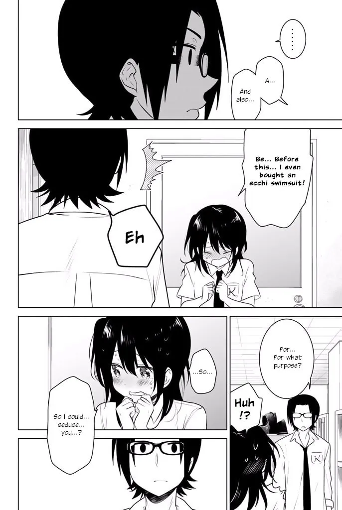 Read Rivnes chapter 36 image 13 on Lezhin