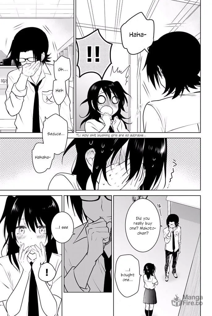 Read Rivnes chapter 36 image 14 on Lezhin