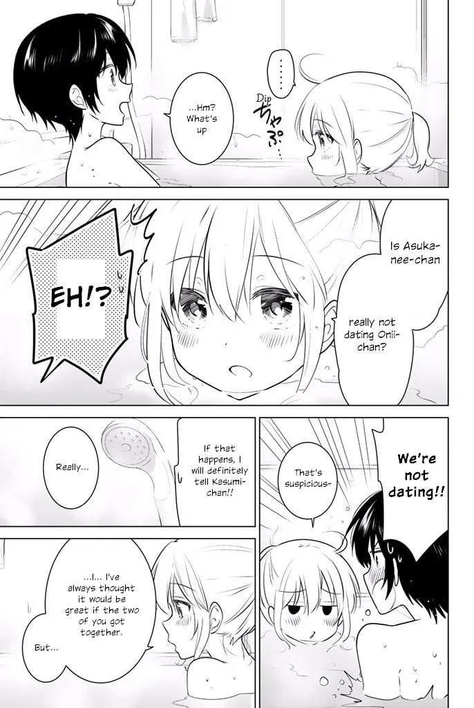 Read Rivnes chapter 36 image 22 on Lezhin