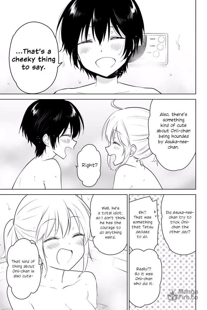 Read Rivnes chapter 36 image 24 on Lezhin