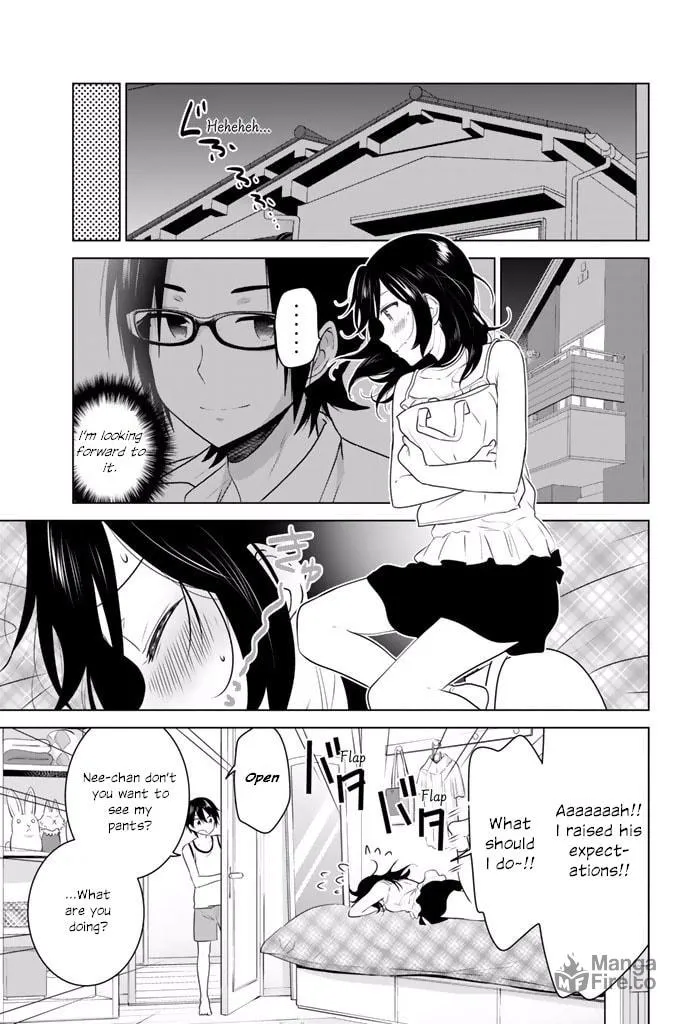 Read Rivnes chapter 36 image 26 on Lezhin