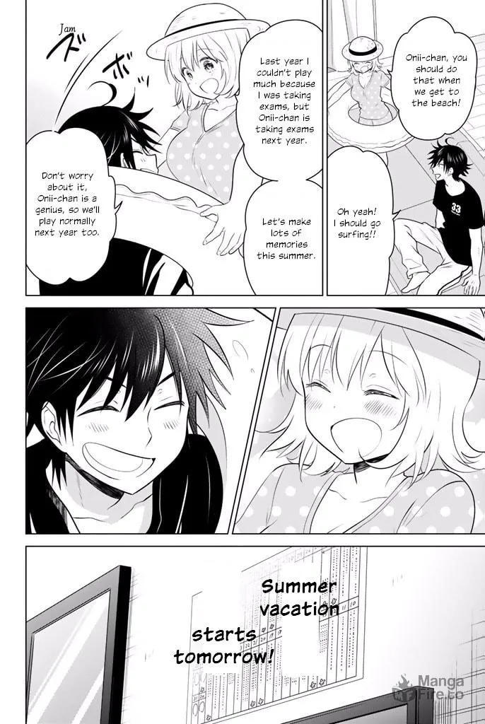 Read Rivnes chapter 36 image 29 on Lezhin