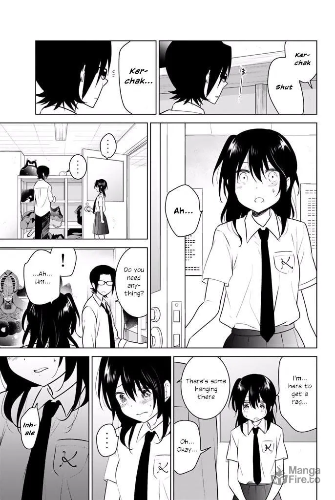 Read Rivnes chapter 36 image 8 on Lezhin
