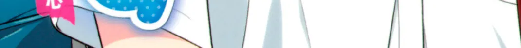 Read Rivnes chapter 37 image 1 on Lezhin