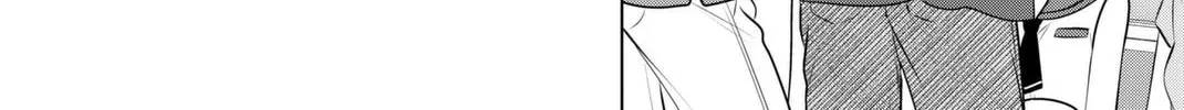 Read Rivnes chapter 37 image 13 on Lezhin