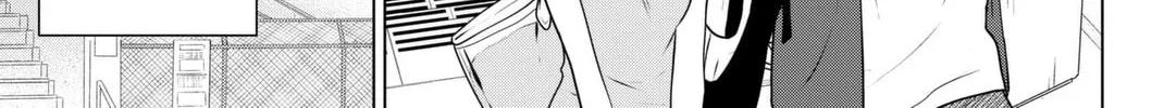 Read Rivnes chapter 37 image 15 on Lezhin