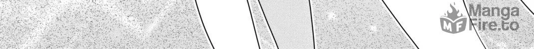 Read Rivnes chapter 37 image 17 on Lezhin