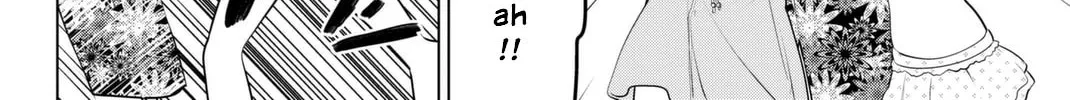 Read Rivnes chapter 37 image 21 on Lezhin