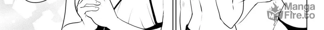 Read Rivnes chapter 37 image 23 on Lezhin