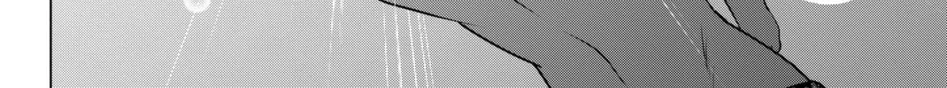 Read Rivnes chapter 37 image 25 on Lezhin