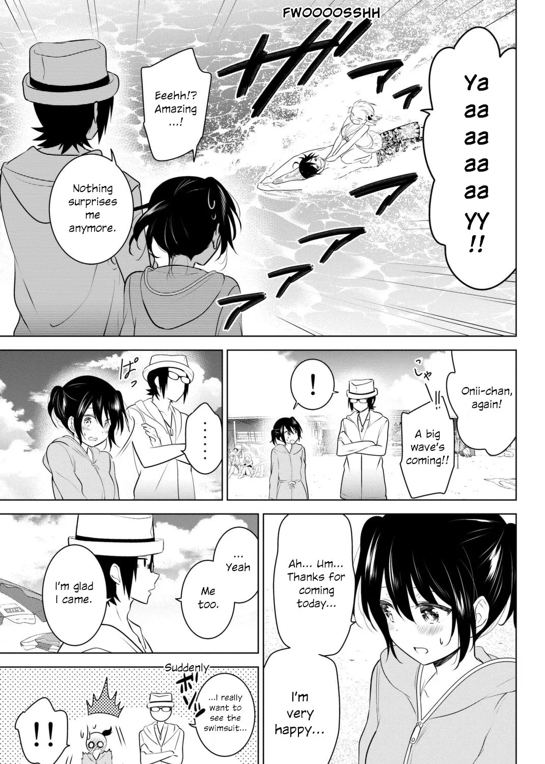 Read Rivnes chapter 37 image 26 on Lezhin