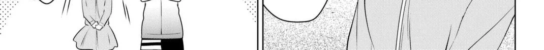 Read Rivnes chapter 37 image 27 on Lezhin