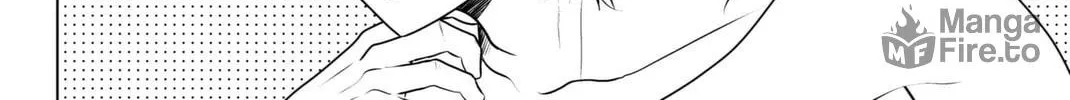 Read Rivnes chapter 37 image 29 on Lezhin