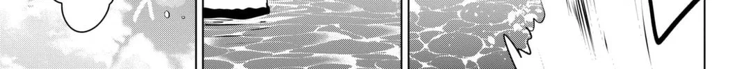 Read Rivnes chapter 37 image 31 on Lezhin