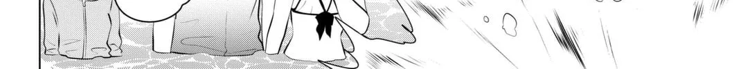 Read Rivnes chapter 37 image 33 on Lezhin