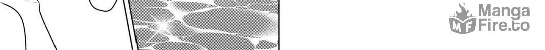 Read Rivnes chapter 37 image 39 on Lezhin