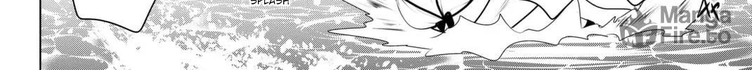 Read Rivnes chapter 37 image 41 on Lezhin