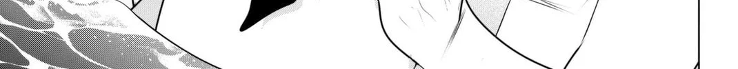 Read Rivnes chapter 37 image 43 on Lezhin