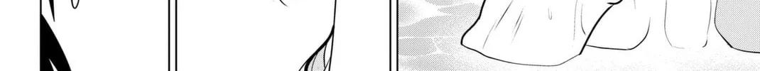 Read Rivnes chapter 37 image 45 on Lezhin