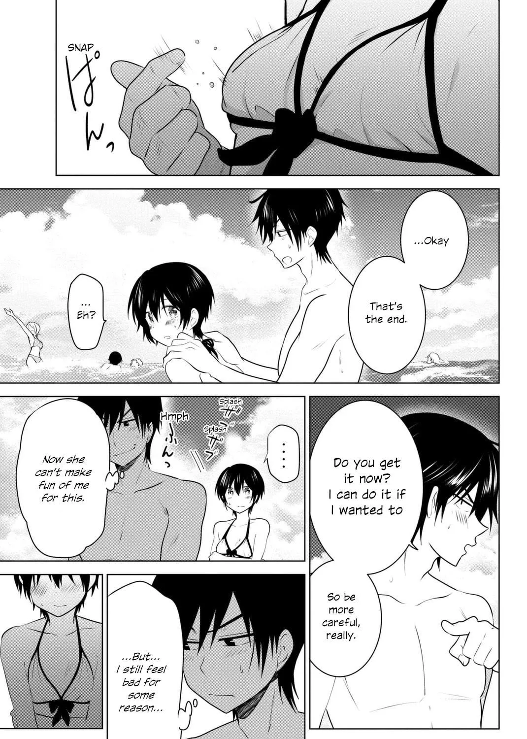Read Rivnes chapter 37 image 46 on Lezhin