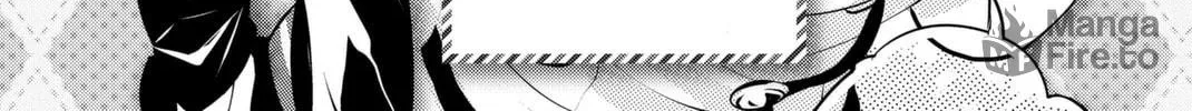 Read Rivnes chapter 37 image 5 on Lezhin