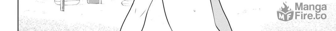 Read Rivnes chapter 37 image 53 on Lezhin