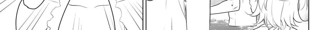 Read Rivnes chapter 37 image 55 on Lezhin
