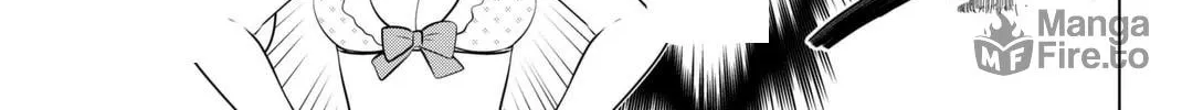 Read Rivnes chapter 37 image 59 on Lezhin