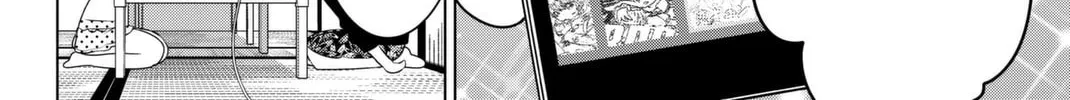 Read Rivnes chapter 37 image 61 on Lezhin