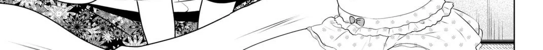 Read Rivnes chapter 37 image 63 on Lezhin