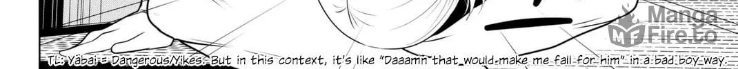 Read Rivnes chapter 37 image 65 on Lezhin