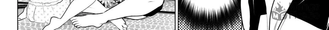Read Rivnes chapter 37 image 69 on Lezhin