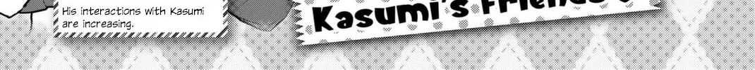 Read Rivnes chapter 37 image 7 on Lezhin