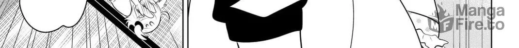 Read Rivnes chapter 37 image 71 on Lezhin